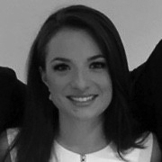 Marissa Andretti