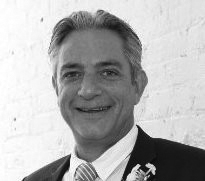 Peter Millius